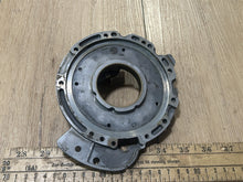 Johnson Evinrude OMC 582417 Stator Plate 581670 Coil - Used
