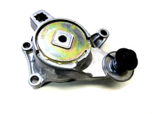 Goodyear 49225 Belt Tensioner Assembly - No Pulley (PA)