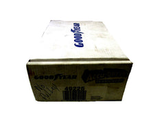 Goodyear 49225 Belt Tensioner Assembly - No Pulley (PA)