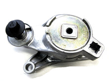 Goodyear 49225 Belt Tensioner Assembly - No Pulley (PA)
