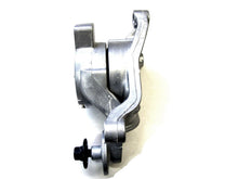 Goodyear 49225 Belt Tensioner Assembly - No Pulley (PA)