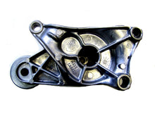Goodyear 49225 Belt Tensioner Assembly - No Pulley (PA)