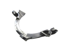 Johnson Evinrude OMC 317714 Crankcase Frame 1972-1988 35-60HP - Used