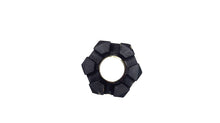 Johnson Evinrude OMC 314503 Prop Nut - Used