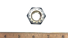Johnson Evinrude OMC 314503 Prop Nut - Used