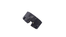 Johnson Evinrude OMC 314503 Prop Nut - Used