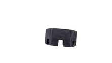 Johnson Evinrude OMC 314503 Prop Nut - Used