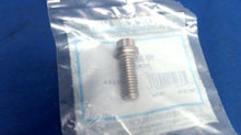 Mercury Mercruiser 10-98794 Screw
