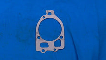 Sierra 18-2915 Water Pump Gasket for Mercury 27-85824
