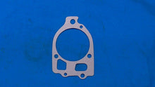 Sierra 18-2915 Water Pump Gasket for Mercury 27-85824