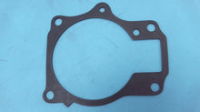 Johnson Evinrude OMC 316331 Float Bowl Gasket - 1970-1987 20-75HP