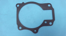 Johnson Evinrude OMC 316331 Float Bowl Gasket - 1970-1987 20-75HP