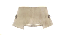 Johnson Evinrude 315446 Rear & Front Exhaust Housing Covers 40-60hp