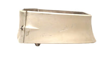Johnson Evinrude 315446 Rear & Front Exhaust Housing Covers 40-60hp