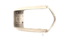 Johnson Evinrude 315446 Rear & Front Exhaust Housing Covers 40-60hp