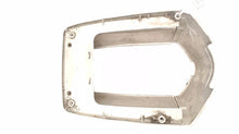 Johnson Evinrude 315446 Rear & Front Exhaust Housing Covers 40-60hp