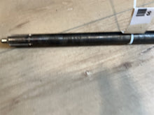 Mercury Force F694128 Driveshaft - 20" Transom 1989-1994 85-150HP - Used