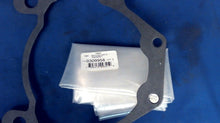 309956 Powerhead Adaptor Gasket Johnson Evinrude OMC 1968 65-100HP
