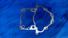 309956 Powerhead Adaptor Gasket Johnson Evinrude OMC 1968 65-100HP
