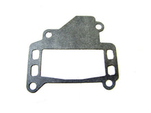 Chrysler Force 27-F318168 Manifold Gasket 1976-1979 6-8HP