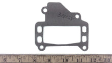 Chrysler Force 27-F318168 Manifold Gasket 1976-1979 6-8HP