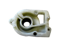 Sierra 18-3419 Water Pump Base & Seal for Mercury 42579A3 - Used