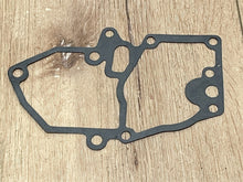 OEM Johnson Evinrude OMC 314421 Baffle Gasket