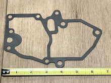 OEM Johnson Evinrude OMC 314421 Baffle Gasket