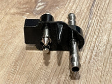 New OEM Johnson Evinrude OMC 398229 Fuel Connector
