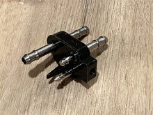 New OEM Johnson Evinrude OMC 398229 Fuel Connector