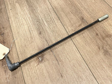 Mercury 60304A55 Upper Shift Shaft - Used