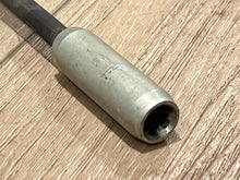 Mercury 60304A55 Upper Shift Shaft - Used