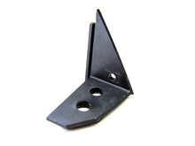 Johnson Evinrude OMC 333759 Fuel Connector Bracket 1989-2005 40-50HP