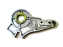 Mercury 16918A1 Gear Shift