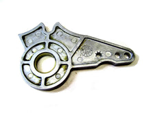 Mercury 16918A1 Gear Shift
