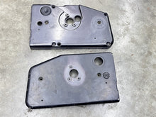 Johnson Evinrude OMC 432719 Remote Control Housings - Used