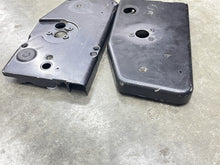 Johnson Evinrude OMC 432719 Remote Control Housings - Used