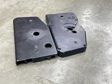 Johnson Evinrude OMC 432719 Remote Control Housings - Used