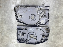 Johnson Evinrude OMC 432719 Remote Control Housings - Used