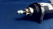 OEM Mercury 50-66015 1 Starter Motor