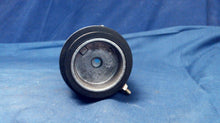 OEM Mercury 50-66015 1 Starter Motor