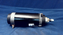 OEM Mercury 50-66015 1 Starter Motor