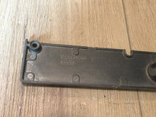 Mercury 16912T Remote Control Housing Bottom Cover - Used
