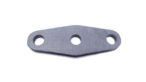 Sierra 18-0850 Fuel Pump Mounting Gasket (Replaces OMC 303615)