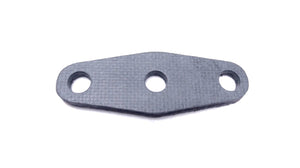 Sierra 18-0850 Fuel Pump Mounting Gasket (Replaces OMC 303615)