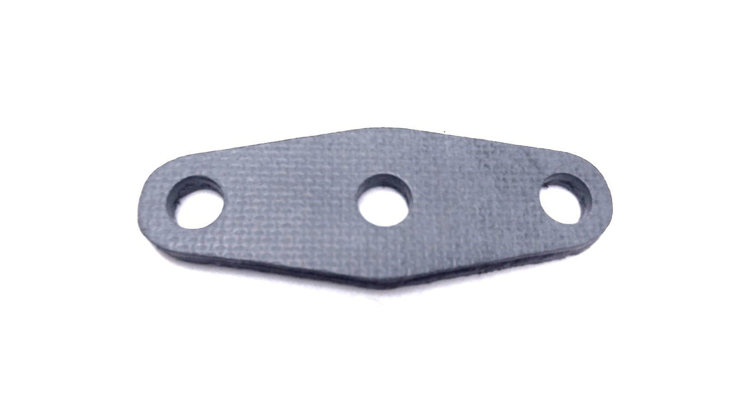 Sierra 18-0850 Fuel Pump Mounting Gasket (Replaces OMC 303615)