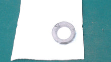 Sierra 18-2056 Oil Seal for Mercruiser 26-96503