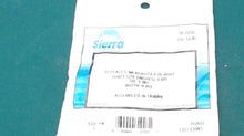 Sierra 18-2056 Oil Seal for Mercruiser 26-96503