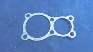 Chrysler Force F438760 Fuel Pump Gasket 1974-1992 20-140hp - NOS