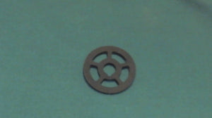 Chrysler Force Outboard F438617 Fuel Pump Bowl Gasket 1974-1992 20-140hp